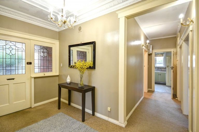 Photo of property in 45 Cranley Street, Musselburgh, Dunedin, 9013