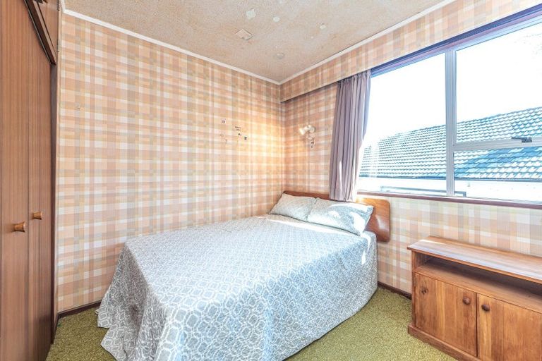 Photo of property in 75 Parkes Avenue, Saint Johns Hill, Whanganui, 4501