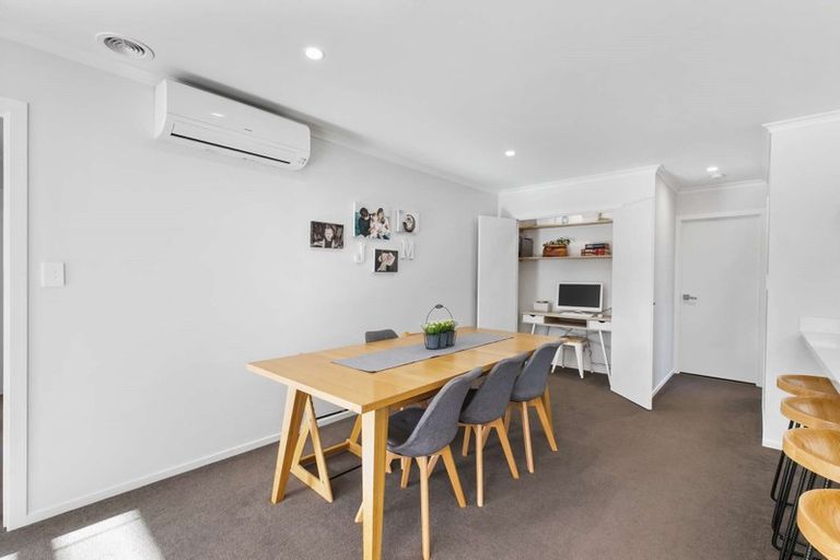 Photo of property in 7a Tower Road, Matamata, 3400