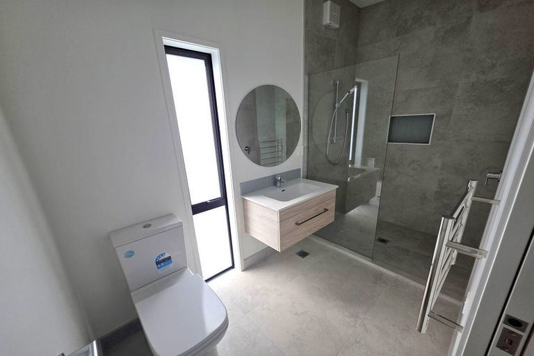Photo of property in 119b Victoria Street West, Pukekohe, 2120