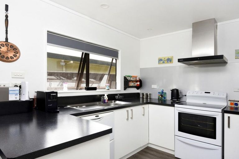 Photo of property in 20f Bledisloe Avenue, Stoke, Nelson, 7011