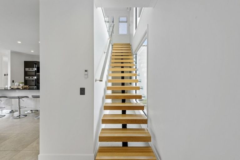 Photo of property in 1 Hinterland Drive, Prebbleton, 7604