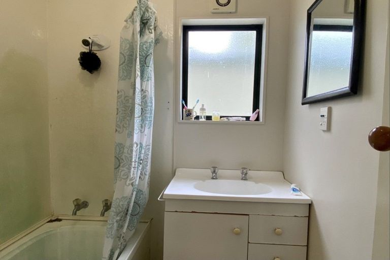 Photo of property in 73b Singh Road, Waitoa, Te Aroha, 3393