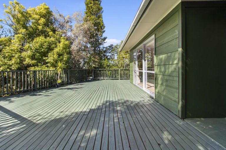 Photo of property in 31 Dunvegan Place, Dinsdale, Hamilton, 3204