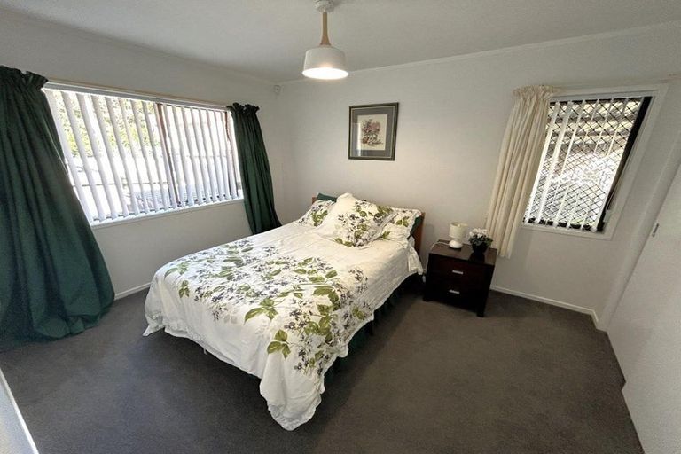 Photo of property in 3/55 Scenic Drive, Hillpark, Auckland, 2102