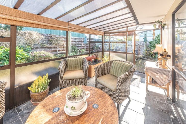 Photo of property in 4 Hampton Place, Springvale, Whanganui, 4501