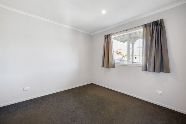 Photo of property in 4 Fraser Street, Frankton, Hamilton, 3204