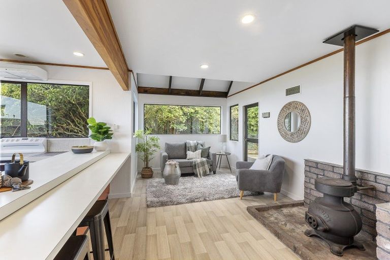 Photo of property in 65 Kanpur Road, Broadmeadows, Wellington, 6035