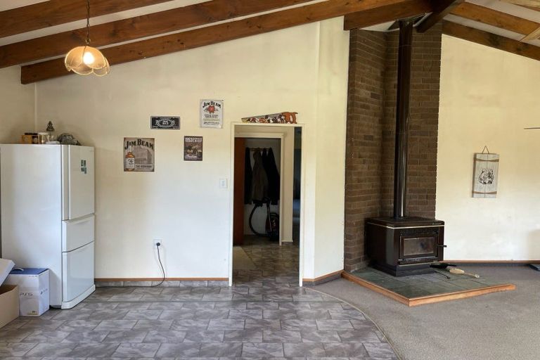 Photo of property in 71 School Road, Matamau, Dannevirke, 4977