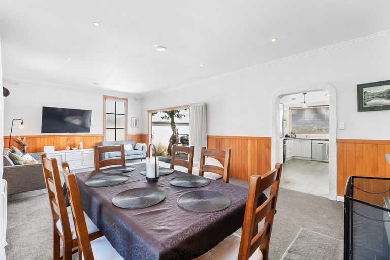Photo of property in 52 Sunbury Street, Andersons Bay, Dunedin, 9013