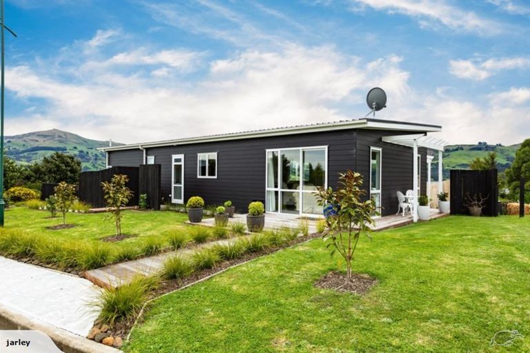 Photo of property in 8 Monarch Drive, Robinsons Bay, 7581