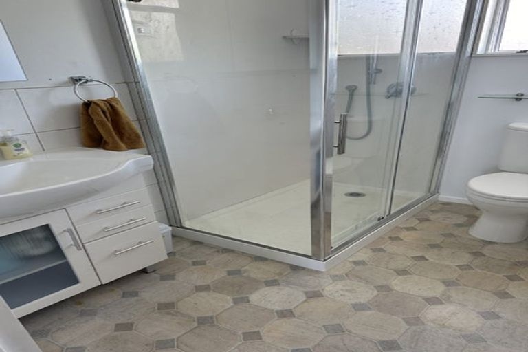 Photo of property in 125a Martin Street, Wallaceville, Upper Hutt, 5018