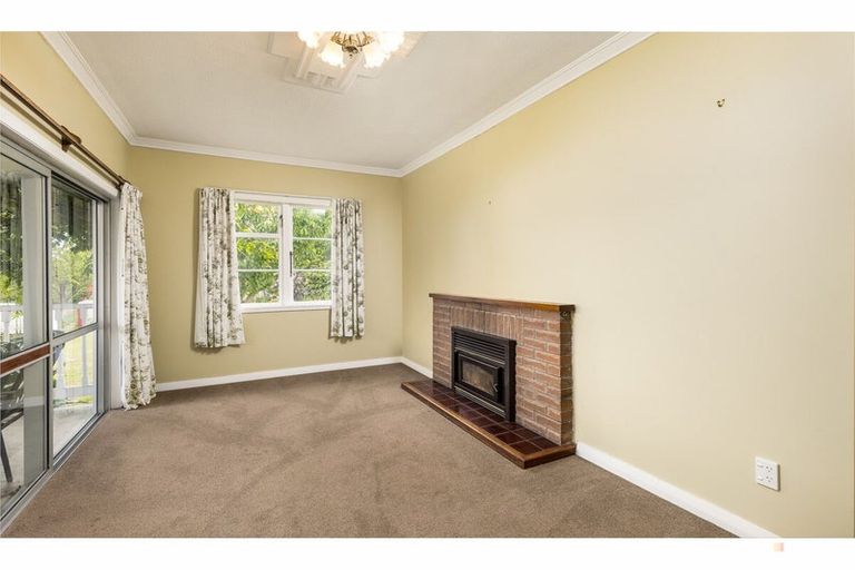 Photo of property in 3 Opie Street, Waimate, 7924