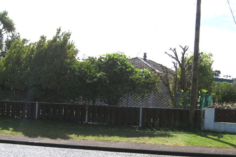 Photo of property in 17 Bittern Place, Henderson, Auckland, 0610