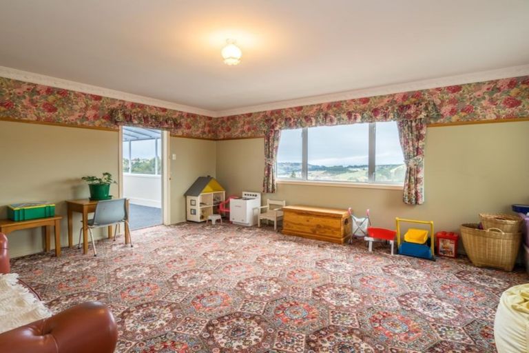 Photo of property in 7 Pitcairn Street, Belleknowes, Dunedin, 9011