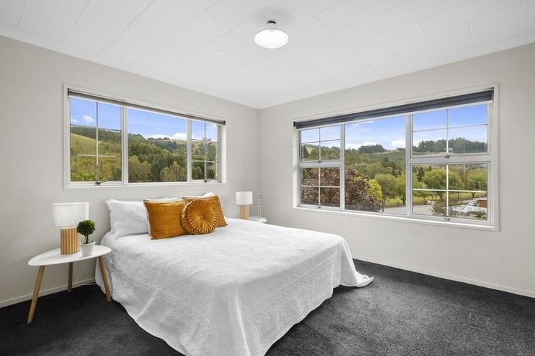 Photo of property in 352 Kenmure Road, Kenmure, Dunedin, 9011