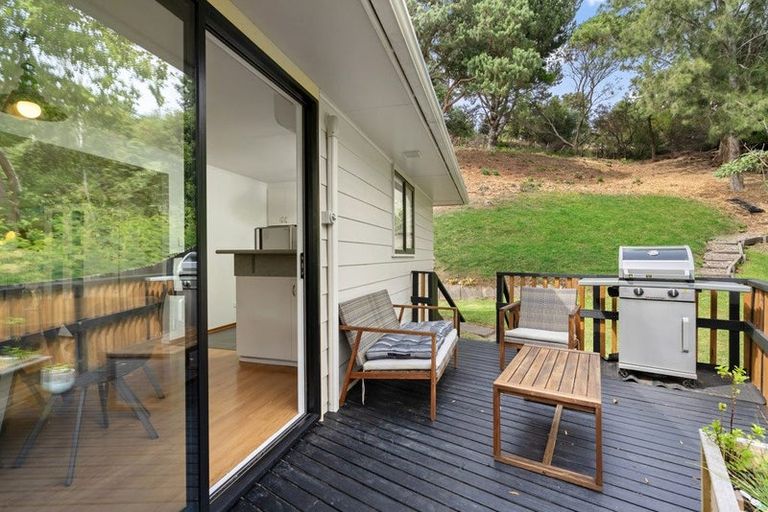 Photo of property in 108 Salamanca Road, Sunnynook, Auckland, 0620