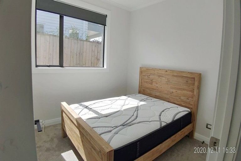 Photo of property in 27 Te Oneroa Way, Long Bay, Auckland, 0630