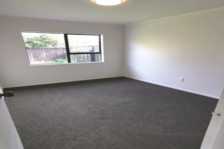 Photo of property in 98a Mako Mako Road, Levin, 5510