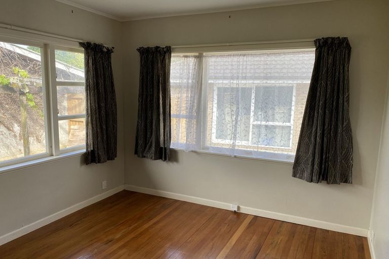 Photo of property in 40 Mansel Avenue, Hillcrest, Hamilton, 3216