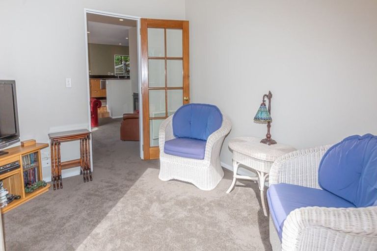 Photo of property in 9 Stoddart Lane, Cashmere, Christchurch, 8022