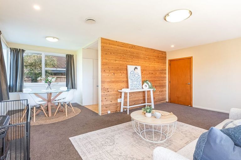 Photo of property in 58 Bordesley Street, Phillipstown, Christchurch, 8011