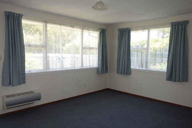 Photo of property in 4/368 Gloucester Street, Linwood, Christchurch, 8011
