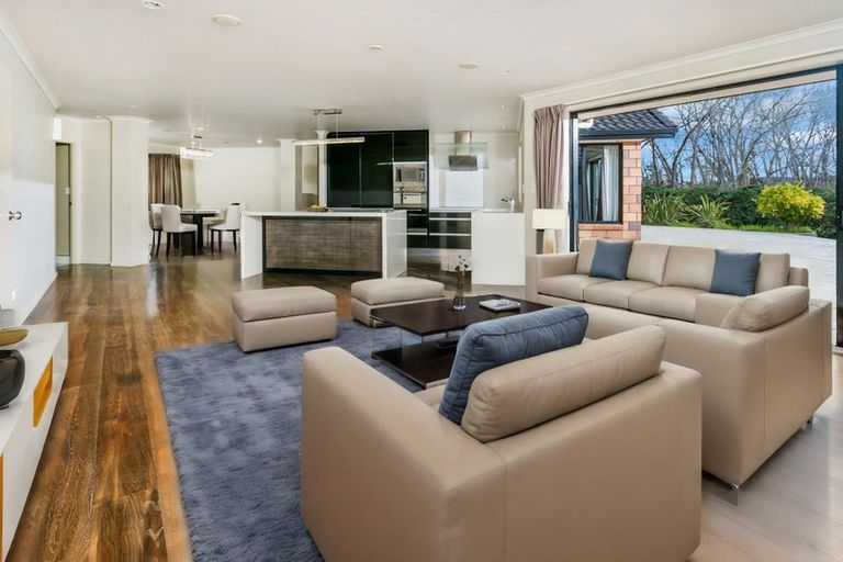 Photo of property in 149 Postman Road, Dairy Flat, Albany, 0794