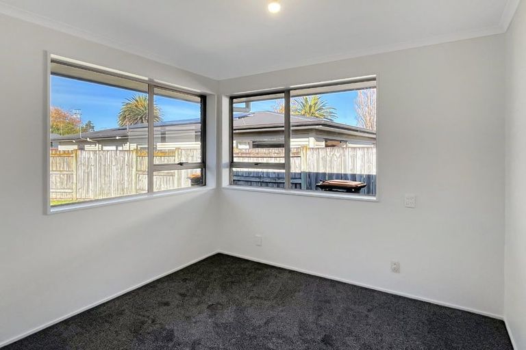 Photo of property in 97 Tremaine Avenue, Westbrook, Palmerston North, 4412