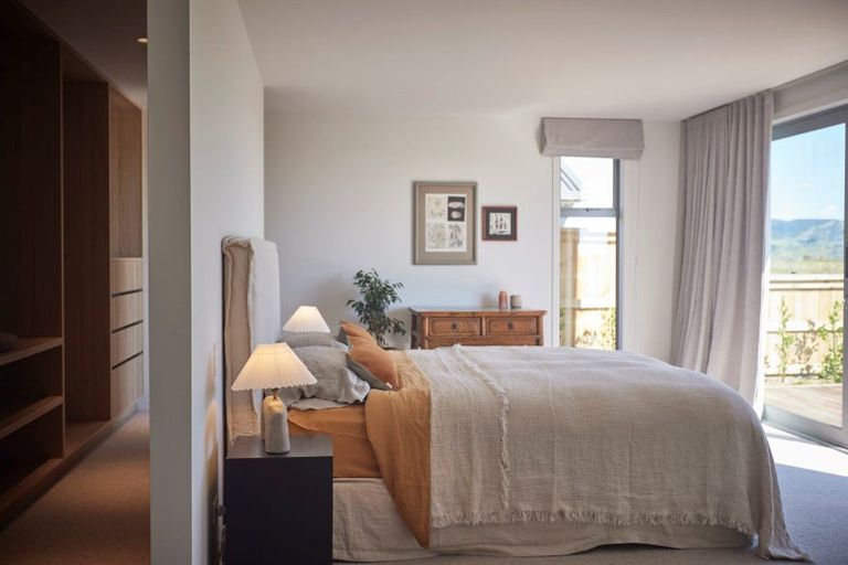 Photo of property in 15 Montiicola Drive, Papamoa Beach, Papamoa, 3118