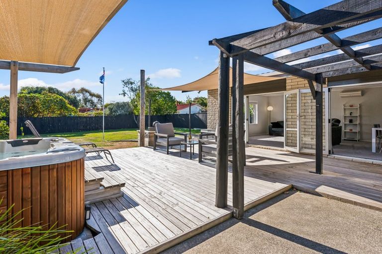 Photo of property in 31 Rata Street, Waikanae, 5036