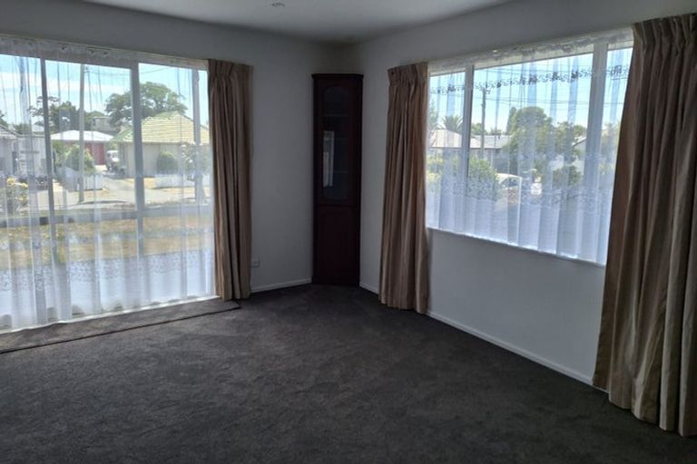 Photo of property in 72 Ottawa Road, Wainoni, Christchurch, 8061