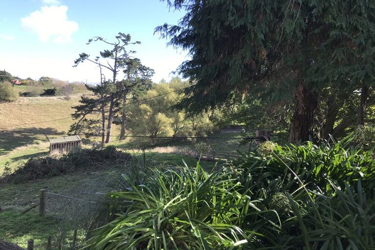 Photo of property in 99 Mount Biggs Road, Halcombe, Feilding, 4779