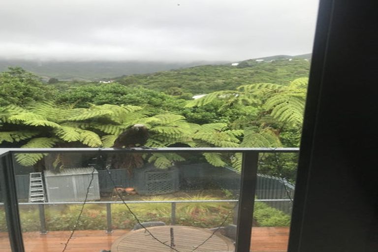 Photo of property in 20b Orari Street, Ngaio, Wellington, 6035