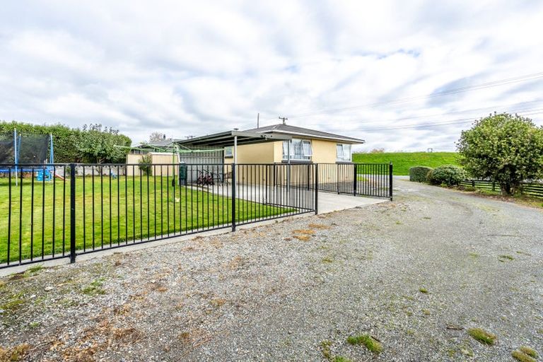 Photo of property in 63 Huron Street, East Gore, Gore, 9710