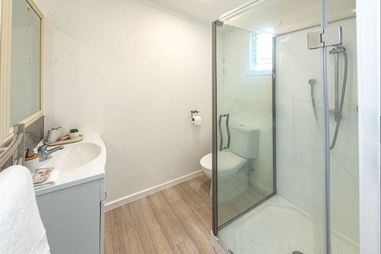 Photo of property in 59 Niblett Street, Whanganui, 4500