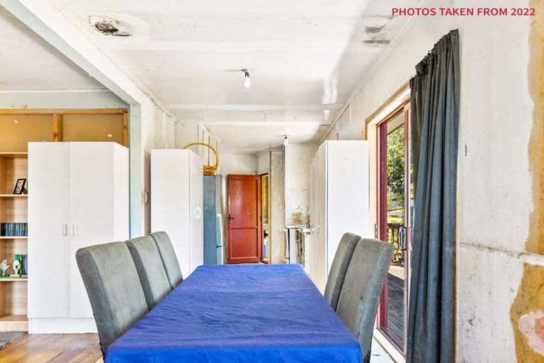 Photo of property in 38 Meilland Place, Glen Eden, Auckland, 0602