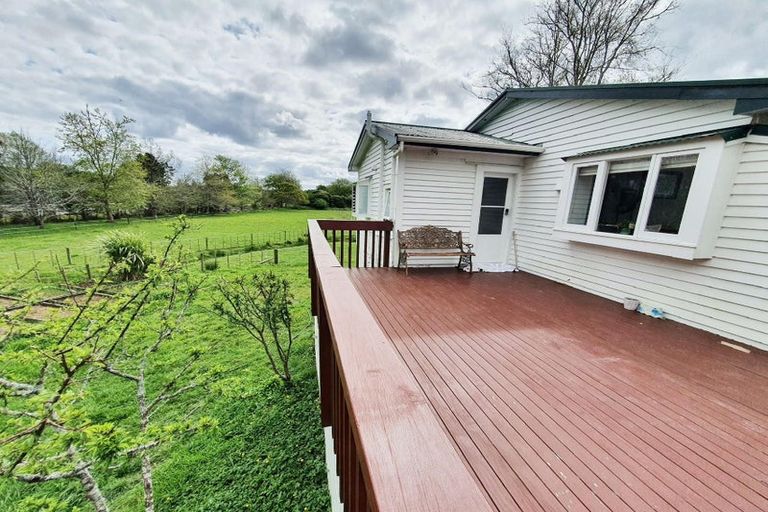 Photo of property in 9 Bawden Road, Dairy Flat, Albany, 0792