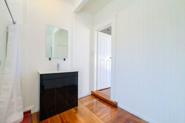 Photo of property in 199 Hakanoa Street, Huntly, 3700