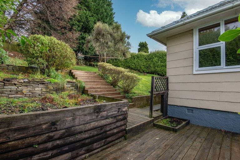 Photo of property in 169 Brockville Road, Brockville, Dunedin, 9011