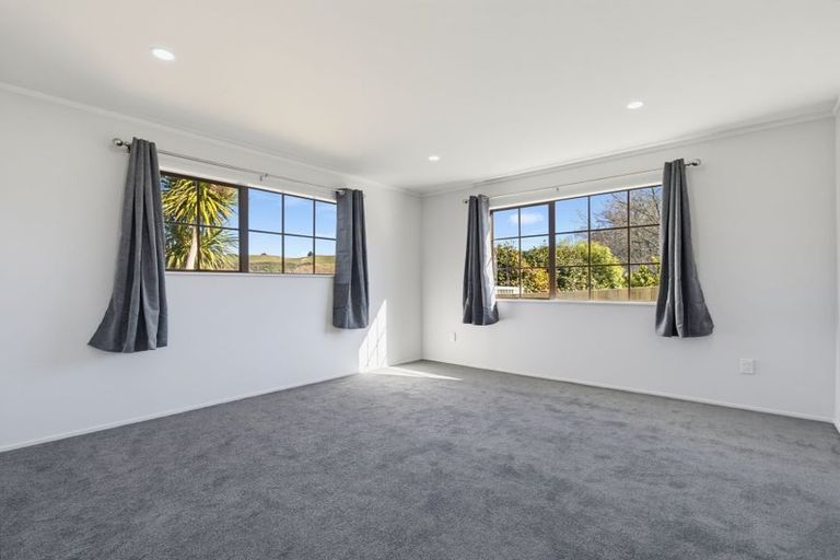 Photo of property in 18b Diamond Street, Pukehangi, Rotorua, 3015