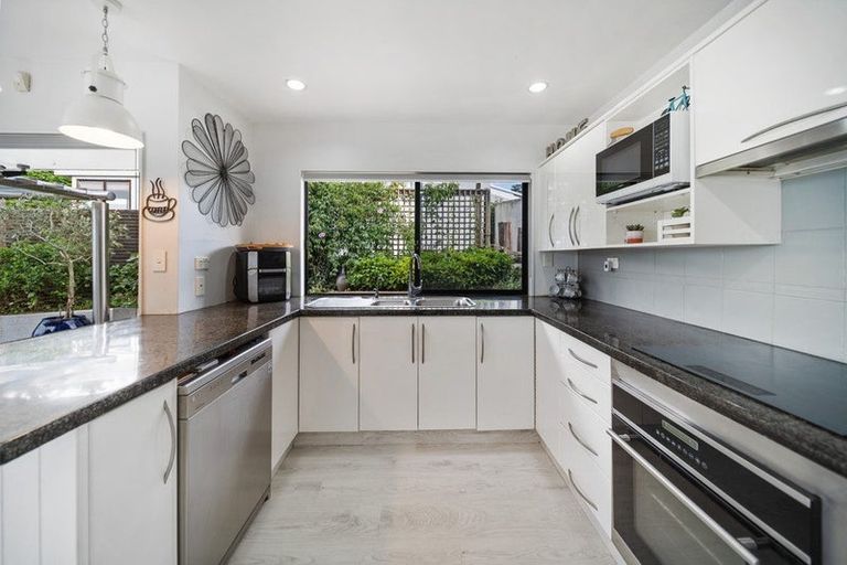 Photo of property in 177 Oakland Road, Karaka, Papakura, 2580