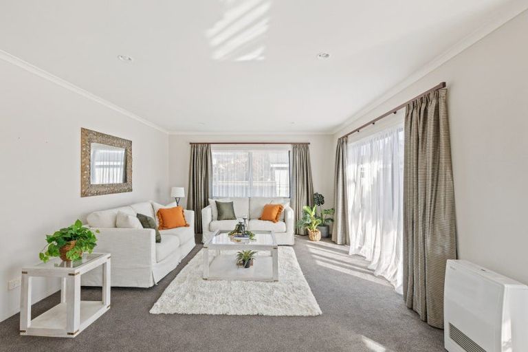 Photo of property in 34a Clemow Road, Fitzroy, New Plymouth, 4312