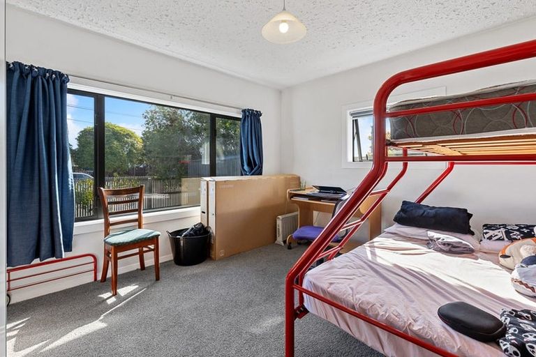 Photo of property in 45 Ranger Street, Mairehau, Christchurch, 8052