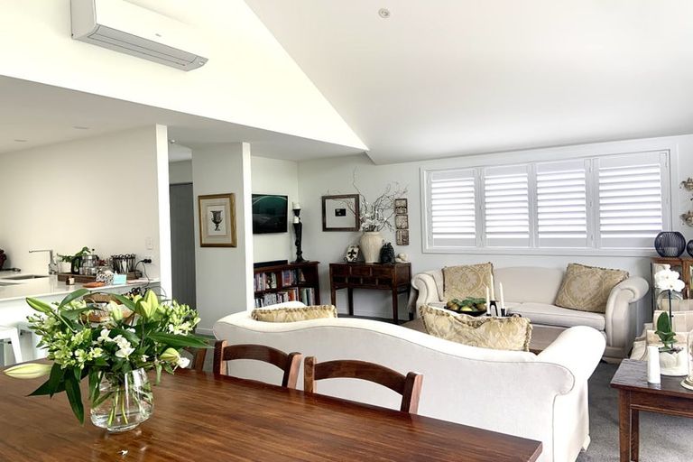 Photo of property in 7 Proctor Street, Papanui, Christchurch, 8053