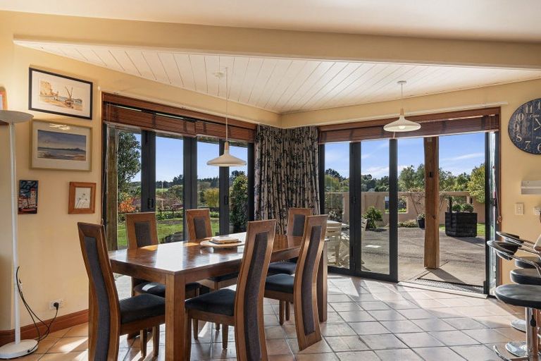 Photo of property in 28 Claremont Rise, Levin, 5510