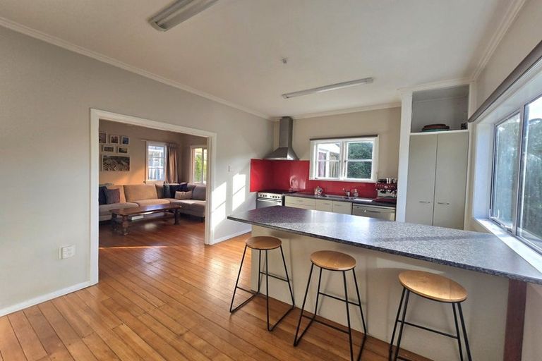 Photo of property in 28 The Drive, Tawa, Wellington, 5028