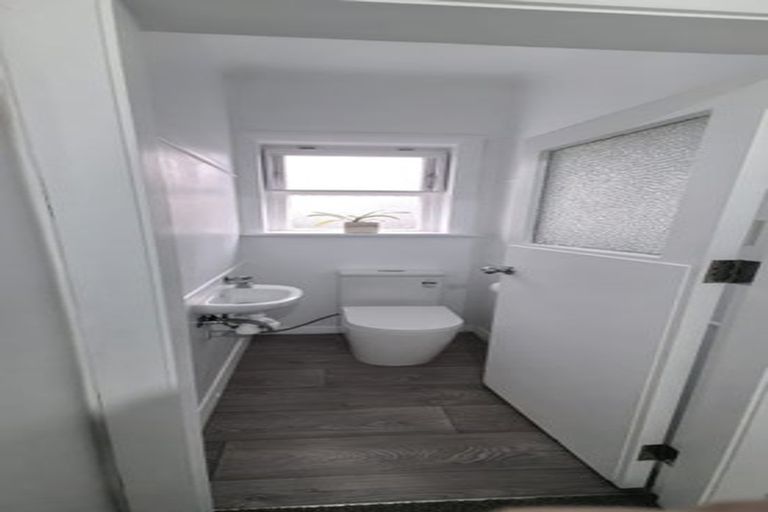 Photo of property in 7 Achilles Street, Burwood, Christchurch, 8061