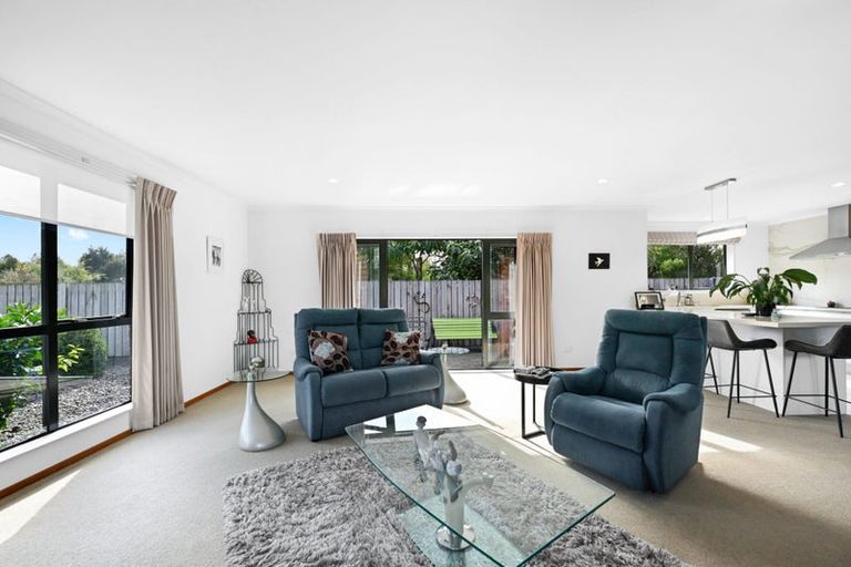 Photo of property in 34 Ruby Court, Chartwell, Hamilton, 3210