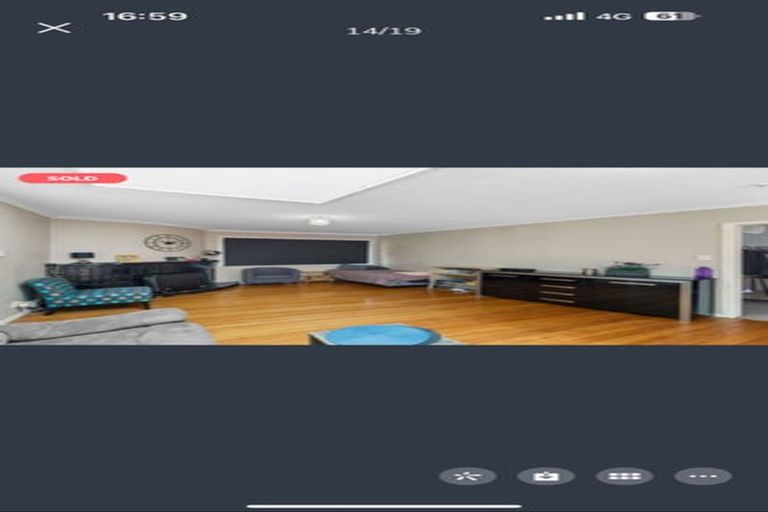 Photo of property in 979 Fergusson Drive, Ebdentown, Upper Hutt, 5018